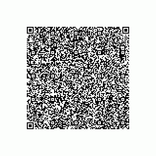 vCard 79099033399