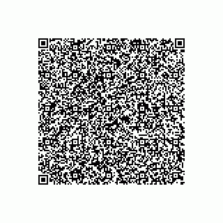 vCard 79099053823