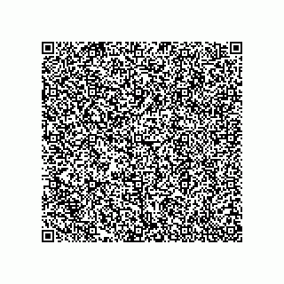 vCard 79099248888
