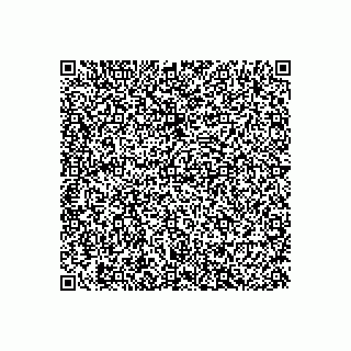 vCard 79099293959
