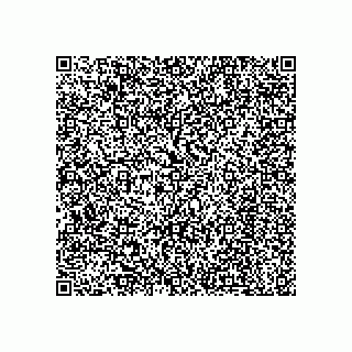 vCard 79099299079