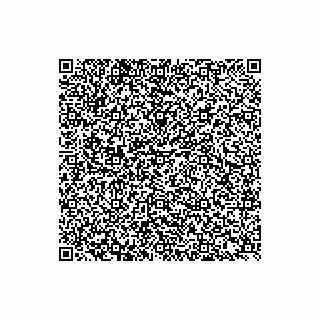 vCard 79099535381