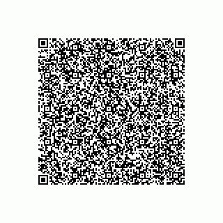 vCard 79099699818