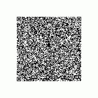 vCard 79099935969