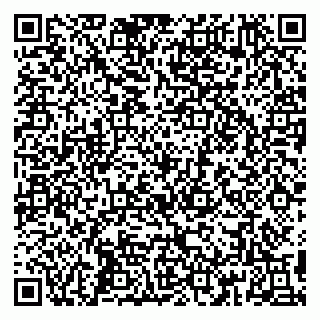 vCard 79099952706