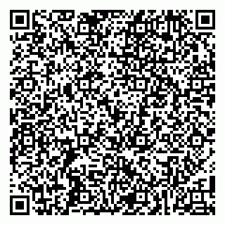 vCard 79100000139