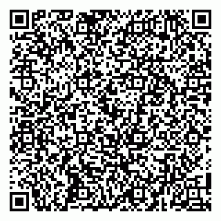 vCard 79100000215