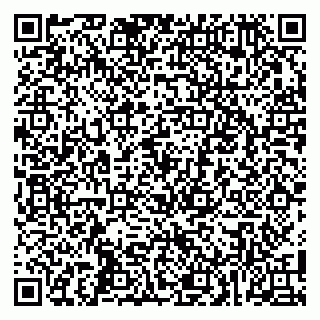 vCard 79100000230