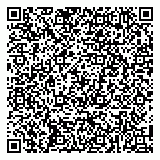 vCard 79100000234