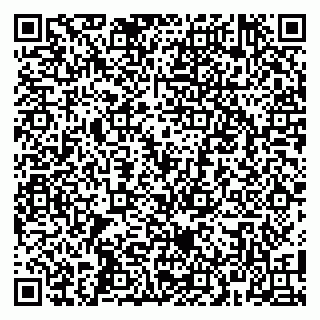 vCard 79100000283