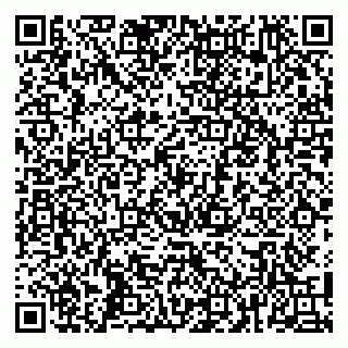 vCard 79100000326
