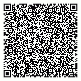 vCard 79100000364