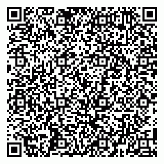 vCard 79100000380