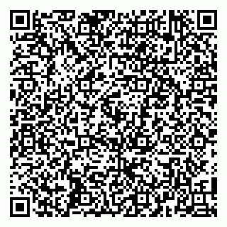 vCard 79100000383
