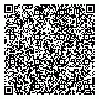 vCard 79100000395