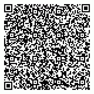 vCard 79100000399