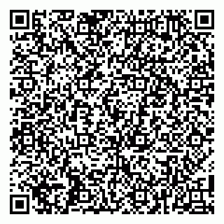 vCard 79100000420