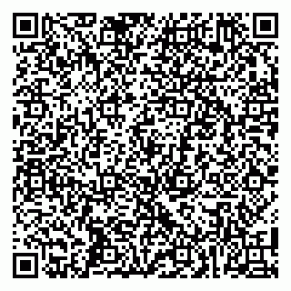 vCard 79100000432