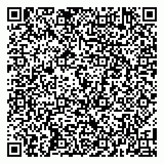 vCard 79100000483