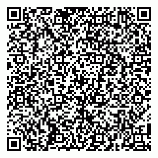 vCard 79100000492