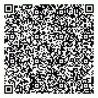 vCard 79100000515