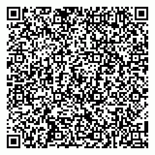 vCard 79100000524