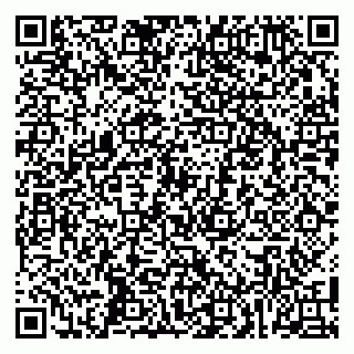 vCard 79100000530
