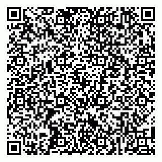 vCard 79100000537