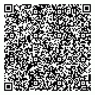 vCard 79100000544