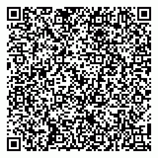 vCard 79100000546