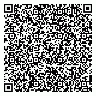 vCard 79100000551