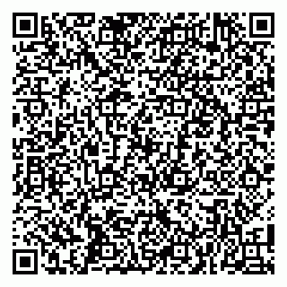 vCard 79100000553