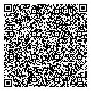 vCard 79100000579