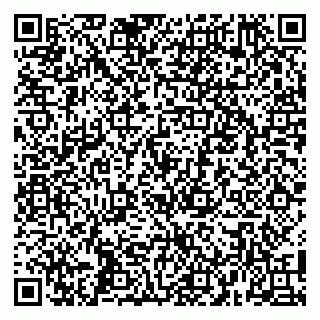 vCard 79100000592