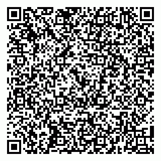 vCard 79100000597