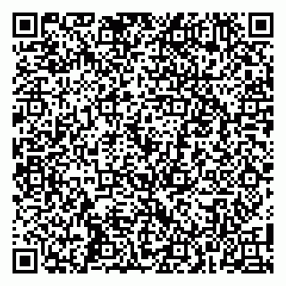 vCard 79100000605