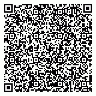 vCard 79100000638
