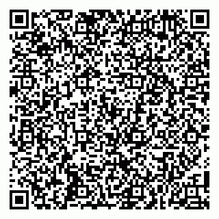 vCard 79100000659