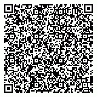 vCard 79100000687
