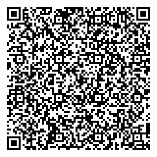 vCard 79100000695