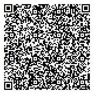 vCard 79100000711