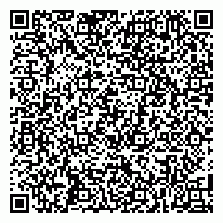 vCard 79100000715