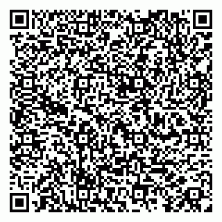 vCard 79100000725