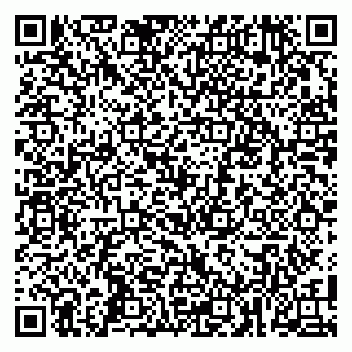 vCard 79100000731