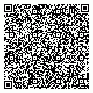 vCard 79100000742