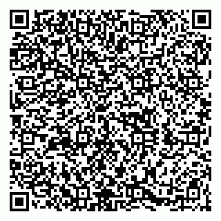 vCard 79100000748