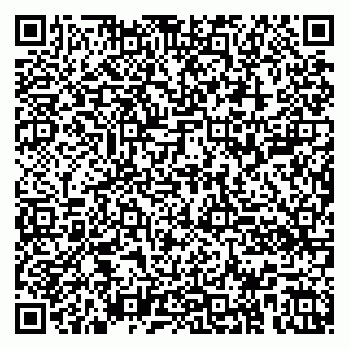 vCard 79100000750