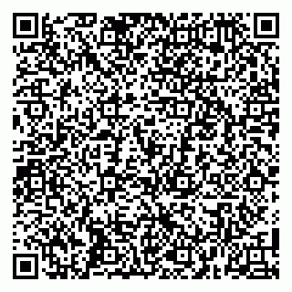 vCard 79100000798