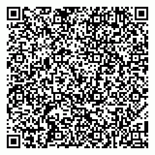 vCard 79100000821
