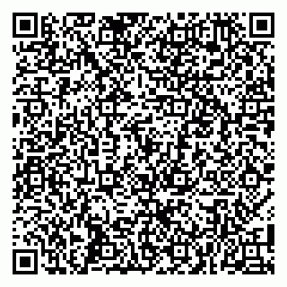 vCard 79100000850